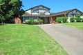 Property photo of 7 Tyrone Court Flagstaff Hill SA 5159