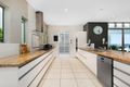 Property photo of 9 Toorak Place Castle Hill QLD 4810