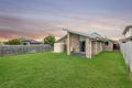 Property photo of 74 Denham Crescent North Lakes QLD 4509