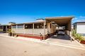 Property photo of 83/463 Marine Terrace Geraldton WA 6530
