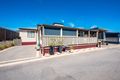 Property photo of 83/463 Marine Terrace Geraldton WA 6530