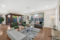 Property photo of 12 Hackney Circuit Clyde North VIC 3978