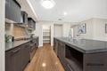 Property photo of 12 Hackney Circuit Clyde North VIC 3978
