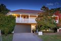 Property photo of 8 Pilbara Place East Albury NSW 2640