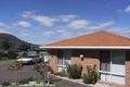 Property photo of 5 Tyson Place Old Beach TAS 7017