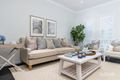 Property photo of 133 Tristania Way Mount Gravatt East QLD 4122