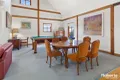 Property photo of 5 Kelly Creek Road Staverton TAS 7306