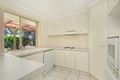 Property photo of 15 Silver Ash Court Bogangar NSW 2488