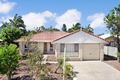 Property photo of 15 Silver Ash Court Bogangar NSW 2488