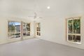 Property photo of 15 Silver Ash Court Bogangar NSW 2488