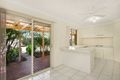 Property photo of 15 Silver Ash Court Bogangar NSW 2488