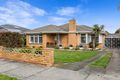 Property photo of 6 Robross Street Cheltenham VIC 3192