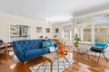 Property photo of 6 Robross Street Cheltenham VIC 3192