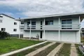 Property photo of 292 Flinders Parade Sandgate QLD 4017