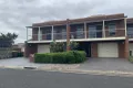 Property photo of 5 Dixon Street Warrnambool VIC 3280