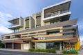 Property photo of 106/388 Keilor Road Niddrie VIC 3042