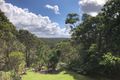 Property photo of 32 Russell Avenue Faulconbridge NSW 2776