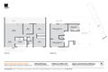 Property photo of 32 Russell Avenue Faulconbridge NSW 2776