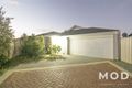 Property photo of 21 Frost Bend Piara Waters WA 6112