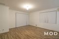 Property photo of 21 Frost Bend Piara Waters WA 6112