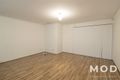 Property photo of 21 Frost Bend Piara Waters WA 6112