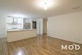 Property photo of 21 Frost Bend Piara Waters WA 6112