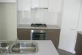 Property photo of 3 Paperbark Drive Glenvale QLD 4350