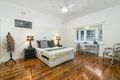 Property photo of 48 Epping Avenue Eastwood NSW 2122