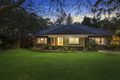 Property photo of 48 Epping Avenue Eastwood NSW 2122