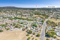 Property photo of 37 Marx Crescent Ararat VIC 3377