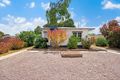 Property photo of 37 Marx Crescent Ararat VIC 3377