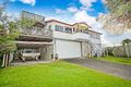 Property photo of 188 Brighton Terrace Brighton QLD 4017