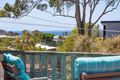Property photo of 188 Brighton Terrace Brighton QLD 4017