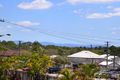 Property photo of 188 Brighton Terrace Brighton QLD 4017
