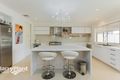 Property photo of 11 Lowell Drive Keysborough VIC 3173