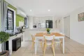 Property photo of 12 Oregano Close Griffin QLD 4503