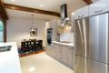Property photo of 5 Valley View Drive Highbury SA 5089