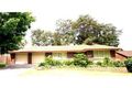 Property photo of 1 Lambe Place Cherrybrook NSW 2126