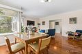 Property photo of 6 Robross Street Cheltenham VIC 3192