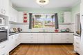 Property photo of 6 Robross Street Cheltenham VIC 3192