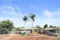 Property photo of 17 Melak Street Bulgarra WA 6714