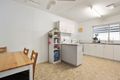 Property photo of 17 Melak Street Bulgarra WA 6714