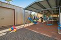 Property photo of 17 Melak Street Bulgarra WA 6714