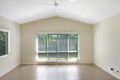 Property photo of 17 Botany Avenue Redlynch QLD 4870