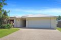 Property photo of 17 Botany Avenue Redlynch QLD 4870
