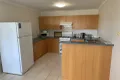Property photo of 5 Dixon Street Warrnambool VIC 3280