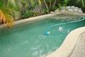 Property photo of 24 John Malcolm Street Redlynch QLD 4870