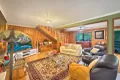 Property photo of 4 Wanda Street Macleay Island QLD 4184