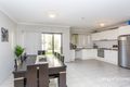 Property photo of 4 Tarakan Street Auburn NSW 2144
