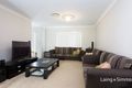 Property photo of 4 Tarakan Street Auburn NSW 2144